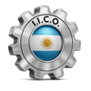 Logo institucional